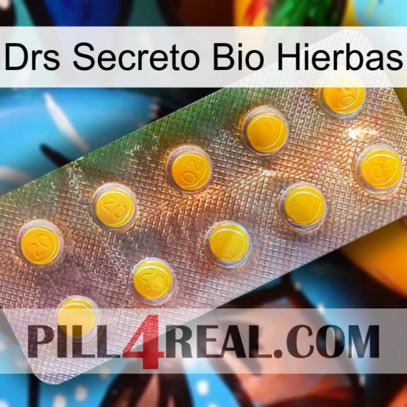 Drs Secret Bio Herbs new11.jpg